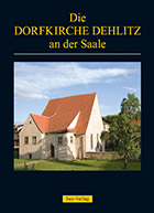 Die Dorfkirche Dehlitz