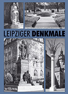 Leipziger Denkmale 2