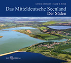 Logo:Das Mitteldeutsche Seenland. Vom Wandel einer Landschaft