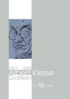 Albert Klesse