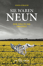 SIE WAREN NEUN