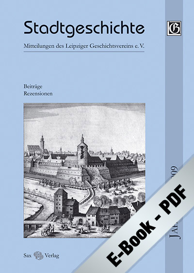 Stadtgeschichte (PDF)