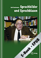 Sprachbilder und Sprechblasen (EPUB)