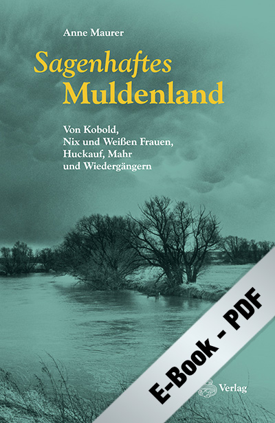 Sagenhaftes Muldenland (PDF)