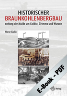 Historischer Braunkohlenbergbau (PDF)