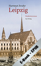 Leipzig (EPUB)