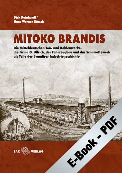MITOKO Brandis