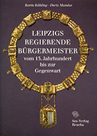 Logo:Leipzigs regierende Bürgermeister