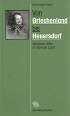 Von Griechenland bis Heuersdorf