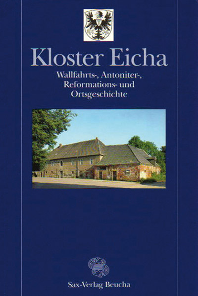 Kloster Eicha