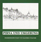 Pirna und Umgebung